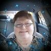 Rhonda Lind - @rhondalind - Poshmark